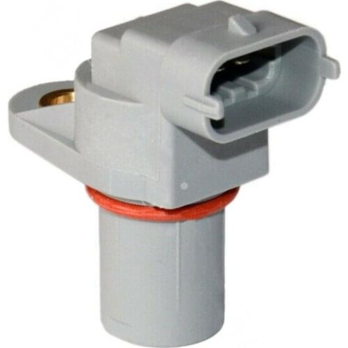 Auto Car Camshaft Sensor for Benz Class A B C D E G M R S V OE Sprinter Vaneo Viano Vito