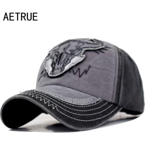 Brand vintage Gorras Cotton Bone Men Baseball Cap Women Snapback Caps Hats For Men Casquette Sport Hombre Baseball Hat Dad Cap