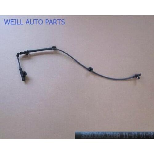WEILL 3550300XJZ08A Wheel speed sensor for great wall c50