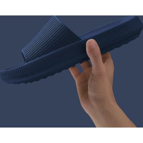 Мужские сандали H-CAKG China At AliExpress