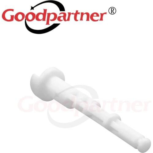 5X 3V2M202380 2M202380 Shaft Drive Container Gear for Kyocera FS 1125 1020 1025 1040 1120 1060 1220 1320 1325 MFP P1025 M1520