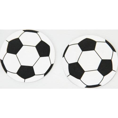 The cat/football design for Pads Body Breasts Stickers womens girls Adhesive Nipple Covers Disposable