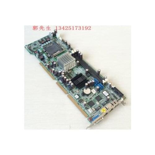 PEAK765VL2 REV:B1 PEAK765VL2 REV:B2