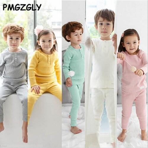 Детские пижамы PMGZGLY China At AliExpress