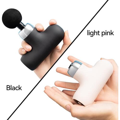 SFJYDS Massage And Relaxation