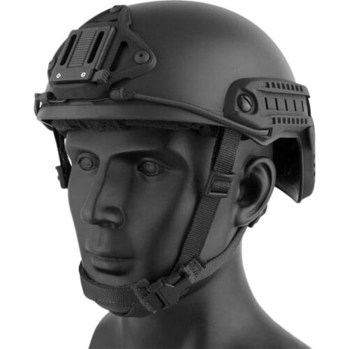 STAR WARS Climbing And Mountaineering Products