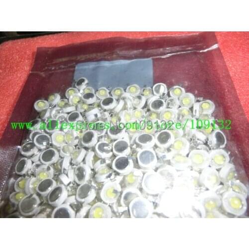 High power LED diode 130-140lm