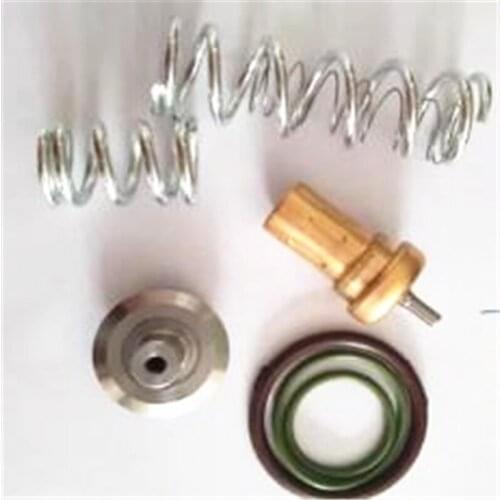 2901109500 2202742100 Thermal & MPV kit For Atlas Copco Air Compressor