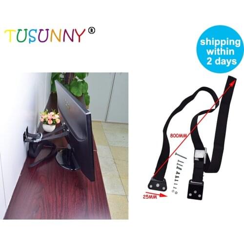 TUSUNNY Baby Furniture