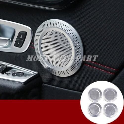 Брелоки Wroadavee China At AliExpress