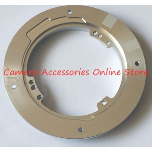 Camera Repair Parts Lens Bayonet Mount Mounting Ring For Fuji Fujifilm Fujinon XF 55-200mm F/3.5-4.8 R LM OIS