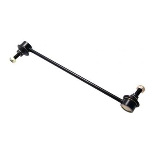 0350616/ALFA ROMEO STABILIZER LINK/Giulietta (940)/FRONT