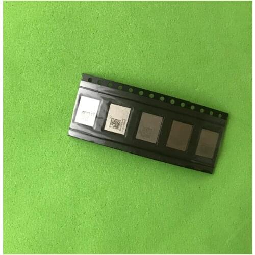 5PCS-50PCS 339S00033 Wifi IC For IPhone 6S 6S Plus 6SP Wifi Module WI-FI Chip High Temperature