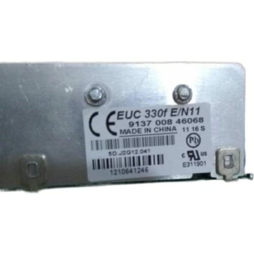 Projector Ballast Lamp Power Supply Lamp Driver EUC 330f E/N11 Fit for Projector