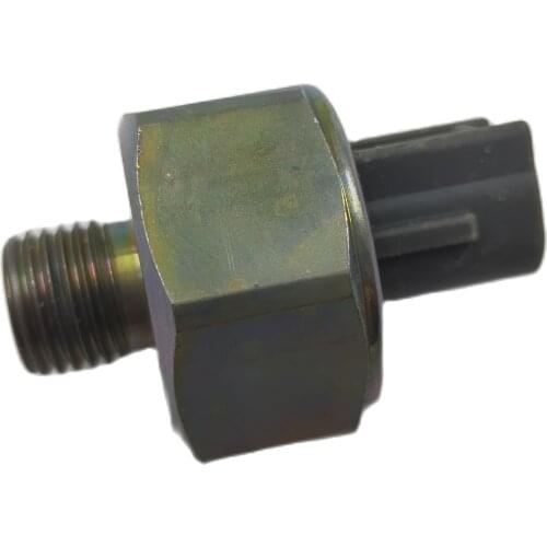 Knock sensor 89615-12040 8961512040 for Toyota Lexus