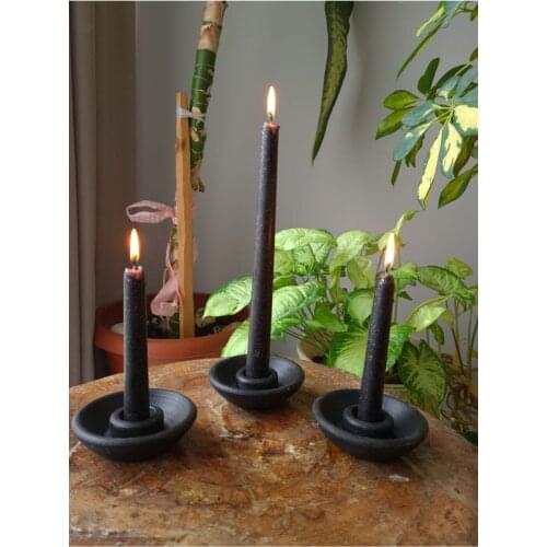 Декоративные подсвечники E-Favour China At AliExpress