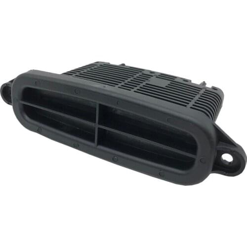 Headlight Driver M-odule Light TMS/M-odule Unit Adaptive Control For BMW F07 F07N F10 63117316217