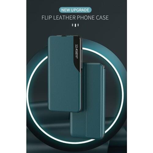 HSTNBVEO Xiaomi POCO M3 Phone Cases