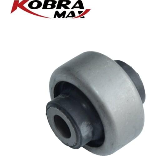 KobraMax Car Engine Mounting 3523.76 3523.AG 96239153 For Peugeot 206 1998-2007 High Quality Car Accessories