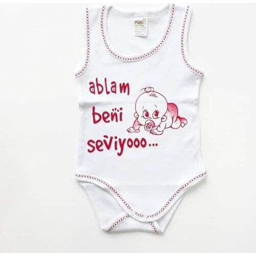 My sister Me Seviyoo Written Hanging The zibin