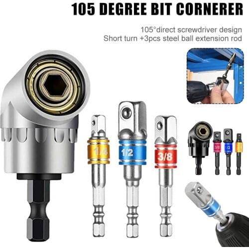 ["None"," "] Tool Kits