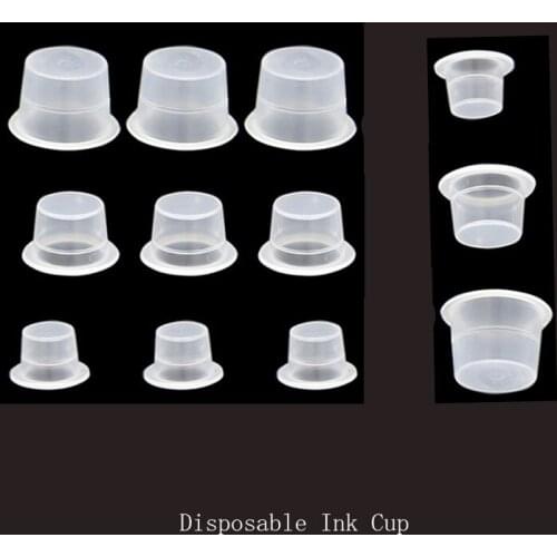 Большие слитные купальники OLOEY China At AliExpress