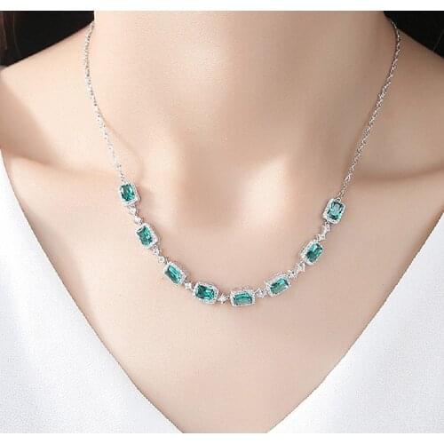 Ожерелья Prasarita China At AliExpress