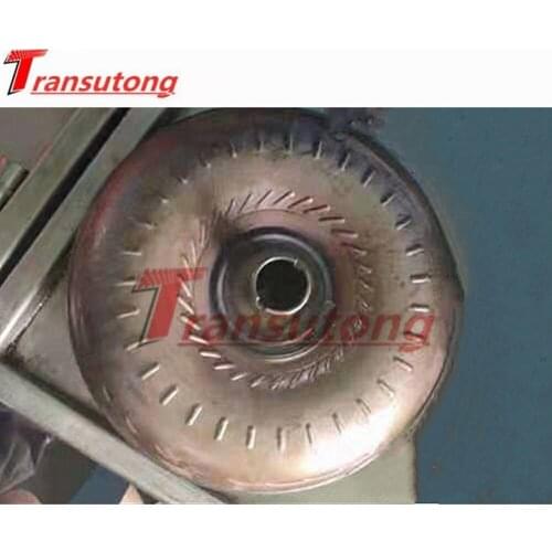 U150E U151E Auto Transmission Torque converter For TOYOTA LEXUS