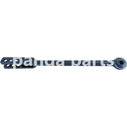 KUBOTA TRACTOR PARTS ROD,LIFT LH 3A272-91452 FOR KUBOTA TRACTOR M6040