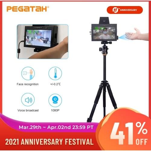 Thermal Camera Face Recognition Thermal Imaging Camera Thermal Imaging For Hunting Night Vision Thermal Face RecognitionTemperat