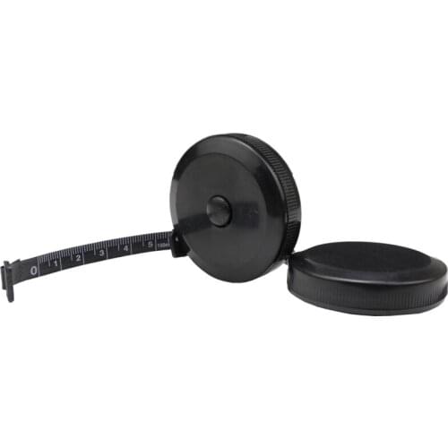 TOP 2Pcs Tape Measure the Measuring Tape for Body Size Measurement and Small Sewing Tape Measure for Tailors 60Inch 150cm