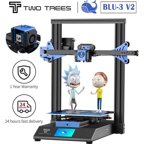 Two Trees Womens Clothing
