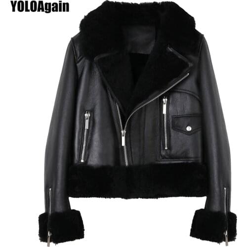 Женские зимние куртки YOLOAgain China At AliExpress