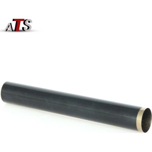 Fuser Film Sleeves Fusing Belt Fixing Sleeve For Lexmark MS 810 811 812 710 711 Compatible MS810 MS811 MS812 MS710 MS711