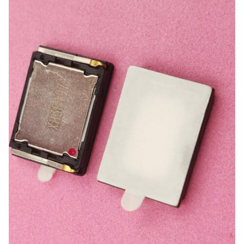 2Pcs Loud Speaker Music Sound Loudspeaker Buzzer Ringer For Leagoo Z5C SC7731 Bluboo Maya Max X9 Dual Picasso Homtom ZOJI Z9