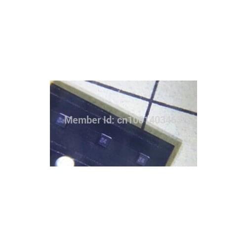 20pcs/lot U_EEP_RF U6 ic 0838 4pin IC For iphone 5S fix blue screen IC