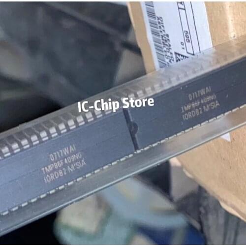 5PCS~10PCS/LOT TMP86F409NG DIP32 New original