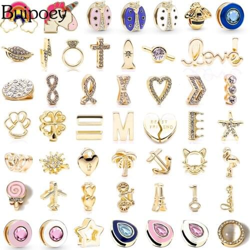 Buipoey Jewelry Findings