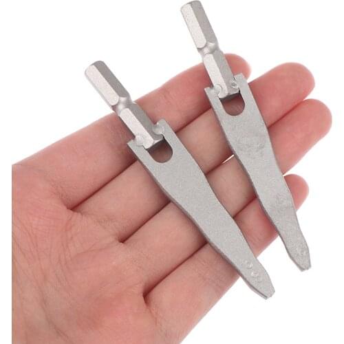 CMinYP Hand Tool Sets
