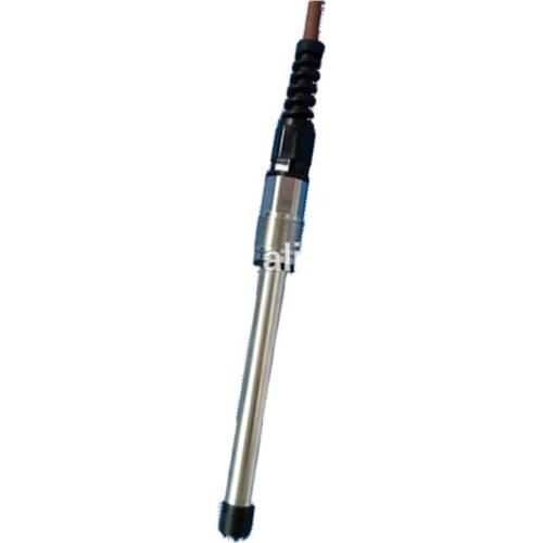 DO Probe / Dissolved Oxygen sensor / membrane covered DO sensor