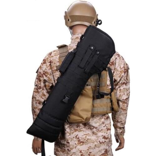 JACK OUTDOOR BOUTIQUE Camouflage