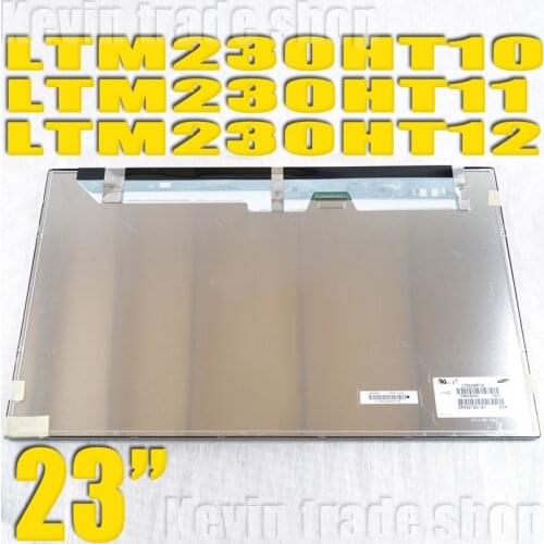 LTM230HT11 LTM230HT10 LTM230HT12