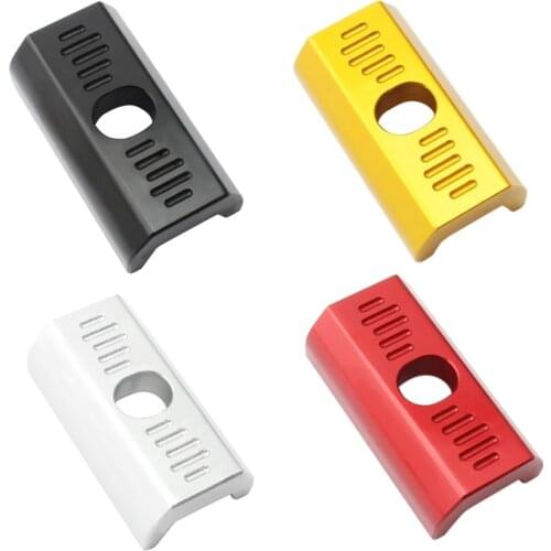 MUQZI Folding Bike Frame Headset Hinge Limit Wrench for Brompton