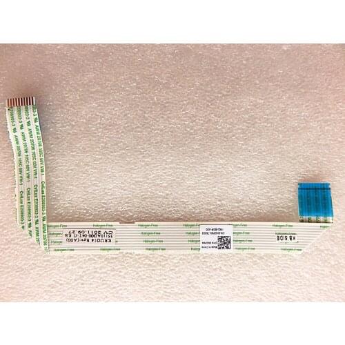 New original Keyboard connecting cable For Dell Latitude E5420 Series CN-0NGP6N 0NGP6N NGP6N