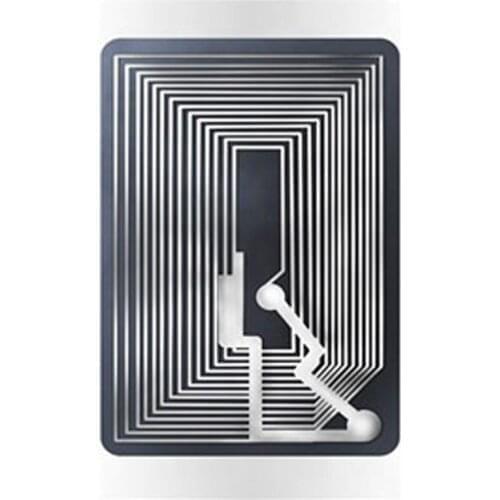 Toner Chip for Kyocera Mita TK-5207K TK-5207C TK-5207M TK-5207Y TK-5208K TK-5208C TK-5208M TK-5208Y TK-5209K TK-5209C TK-5209M