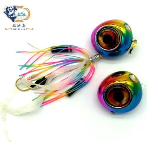 Силиконовые приманки Oudijia China At AliExpress