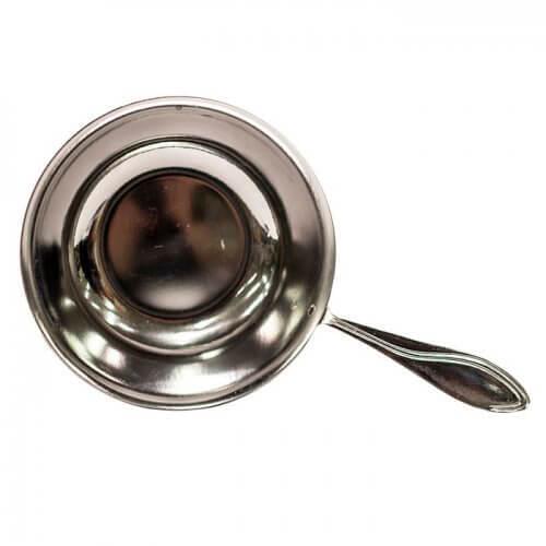 Павлово Home And Garden Products