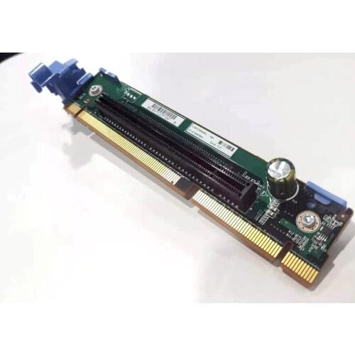 CY3R8 0CY3R8 FOR DELL POWEREDGE R630 RISER CARD RISER 2
