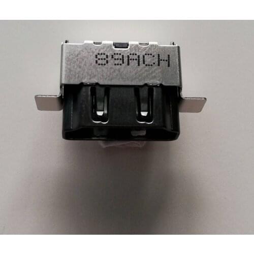 Hdmi connector for Xbox One X Hdmi port Socket