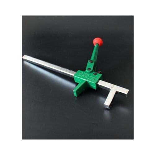 Car Tire Expanding Device Manual Tyre Expander Diffuser Tire Enlarge Repair Tool Hand-held Lever Wider Automotive Tools